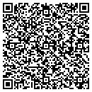 QR code with Gulf Stream Pool Care contacts