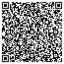 QR code with GulfStream Pool Care contacts