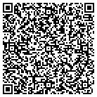 QR code with Multimedia Resource Corp contacts
