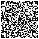 QR code with All Pool Service Inc contacts