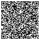 QR code with Multiple Technologies Inc contacts