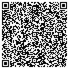 QR code with Ozark Dale County Public Libr contacts