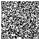 QR code with Dunigan's Building Estimates contacts