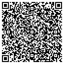 QR code with Dilora Livestock Inc contacts