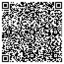QR code with Dun Rite Remodeling contacts