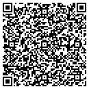 QR code with Amy's Cleaning contacts