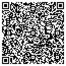 QR code with David Schnake contacts