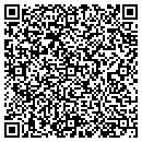 QR code with Dwight R Mccool contacts