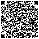 QR code with Aquatic Isles Pool Service contacts