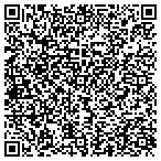 QR code with L B Accounting and Tax Service contacts