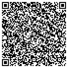 QR code with Don's Tack & Livestocks contacts