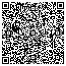 QR code with Acrey Fence contacts