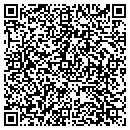 QR code with Double D Livestock contacts