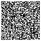 QR code with Health Information Network contacts
