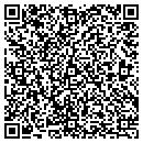QR code with Double G Livestock Inc contacts