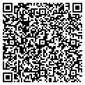 QR code with Valmar Drywall Dba contacts