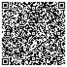 QR code with Navatar Consulting Group Inc contacts