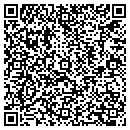 QR code with Bob Hang contacts