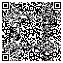 QR code with N B S & Company contacts