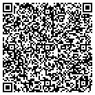 QR code with Another Level Cleaning Service contacts