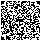 QR code with Directional Media Service contacts