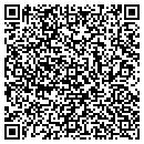 QR code with Duncan Keith Livestock contacts