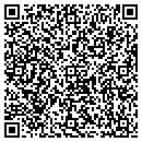 QR code with East West Courier Inc contacts