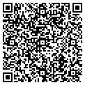 QR code with Neo Network Usa contacts