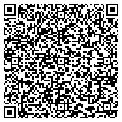 QR code with Acumedi Health Center contacts