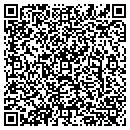 QR code with Neo Sci contacts