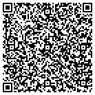 QR code with Neotech Software Solutions LLC contacts