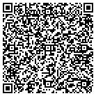 QR code with A/P Inspections-Environmental contacts