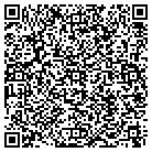 QR code with Dragonfly Media contacts