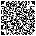 QR code with Family Auto Sales contacts