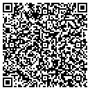 QR code with Ridgecrest Chevron contacts