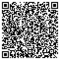 QR code with Douglas Silva contacts