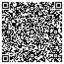 QR code with Netex Software contacts