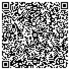 QR code with Chugachmiut Field Office contacts