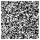 QR code with Eagle Spa & Pool Services contacts