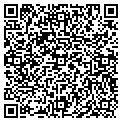 QR code with Ernergy Improvements contacts