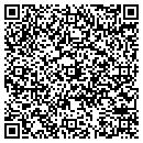 QR code with Fedex Freight contacts