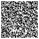 QR code with Wong & Assocs contacts