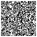 QR code with Appleton Services Inc contacts