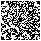 QR code with Expert Pool Repair Inst contacts