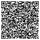 QR code with Express Service contacts