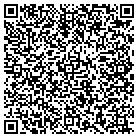 QR code with Fedex Office Print & Ship Center contacts