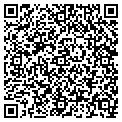 QR code with Net@Work contacts