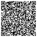 QR code with Five Star Pool Service contacts