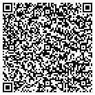 QR code with Victor Campbell Drywall contacts