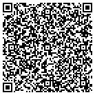 QR code with First Choice Auto Sales contacts